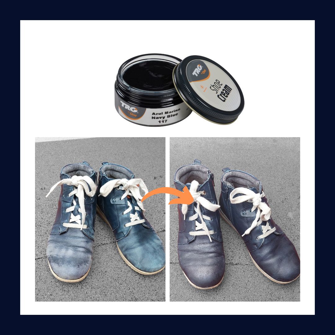 shoe cream 117 navy blue-2